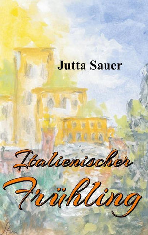 Italienischer Frühling