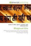 Bhagavad Gita