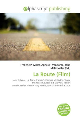 La Route (Film)