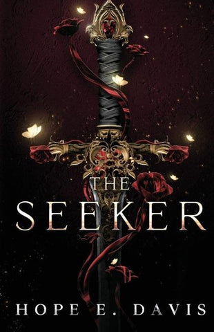 The Seeker