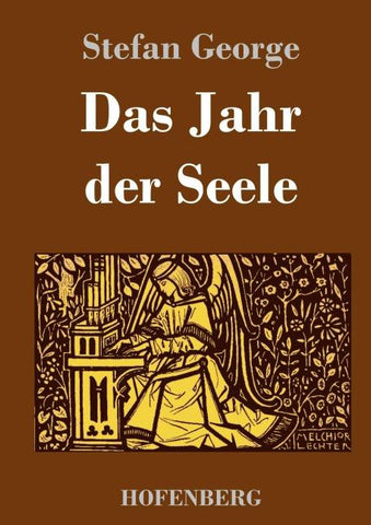 Das Jahr der Seele