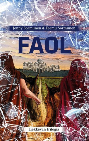 Faol