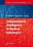 Computational Intelligence in Medical Informatics