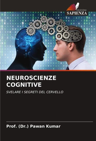 NEUROSCIENZE COGNITIVE