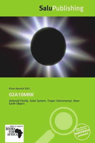 02A10MRK