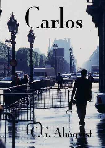 Carlos