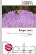 Strepsiptera