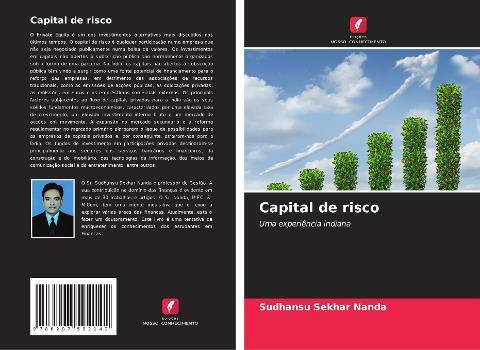 Capital de risco