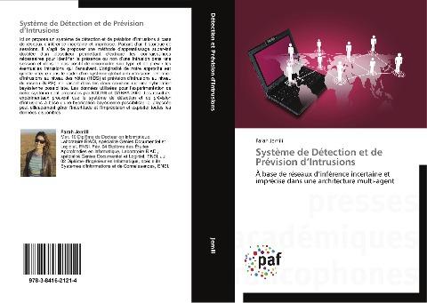 Système de Détection et de Prévision d'Intrusions