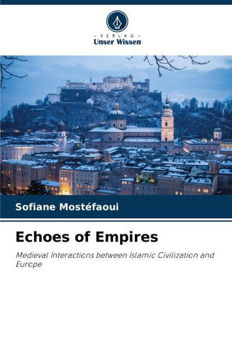 Echoes of Empires