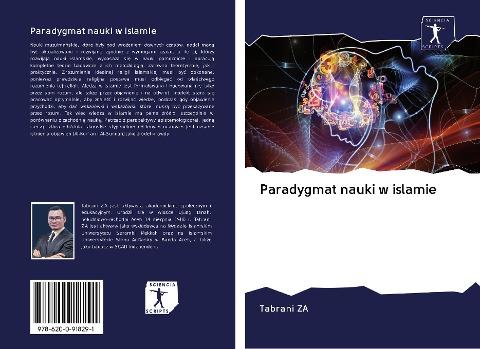 Paradygmat nauki w islamie