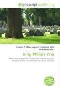 King Philip's War