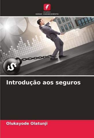 Introdução aos seguros
