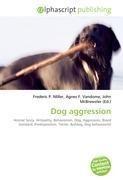 Dog aggression