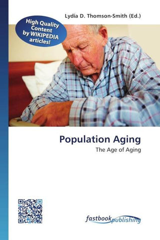 Population Aging