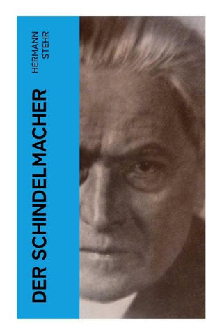 Der Schindelmacher