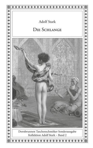Die Schlange
