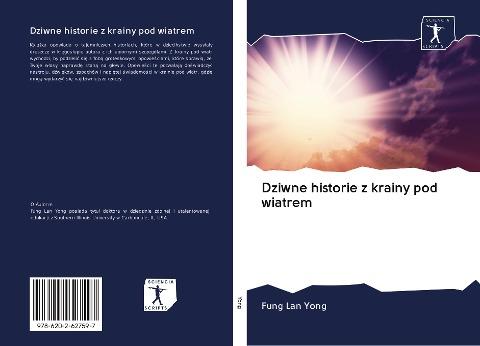 Dziwne historie z krainy pod wiatrem