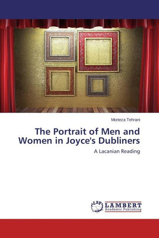 The Portrait of Men and Women in Joyce's Dubliners