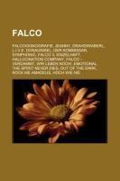 Falco
