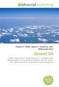 Gemini 6A