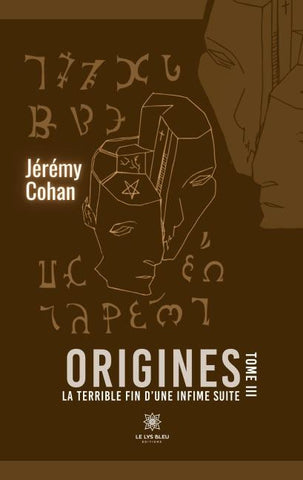 Origines