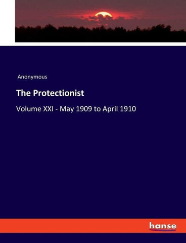 The Protectionist