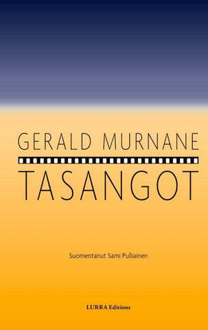 Tasangot