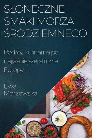 S¿oneczne Smaki Morza ¿ródziemnego