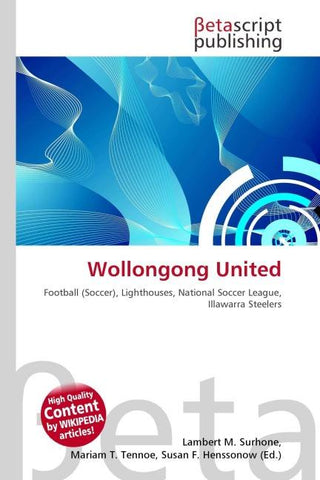 Wollongong United