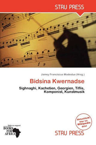 Bidsina Kwernadse