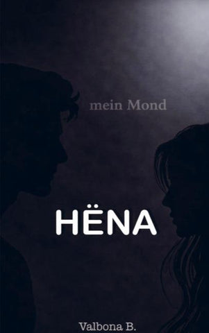 Hëna