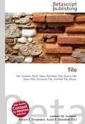 Tile