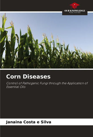 Corn Diseases