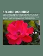 Religion (München)