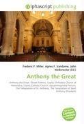 Anthony the Great