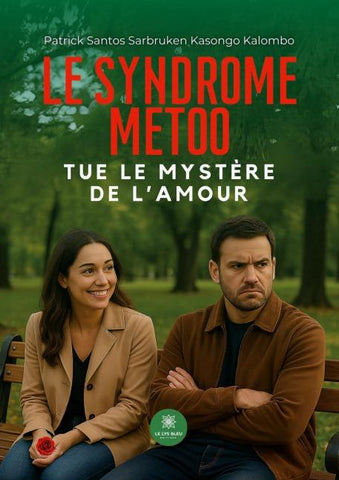 Le Syndrome MeToo tue le mystère de l'amour