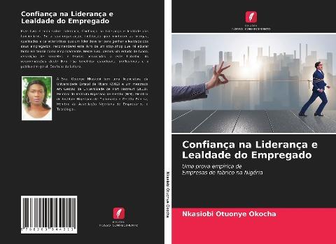 Confiança na Liderança e Lealdade do Empregado