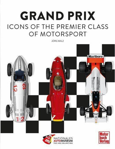 Grand Prix