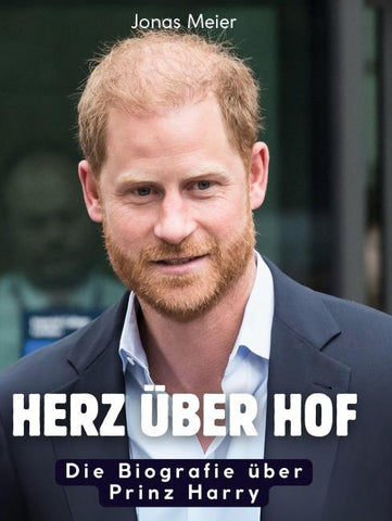 Herz über Hof