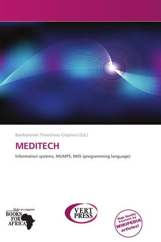 MEDITECH