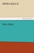New Faces