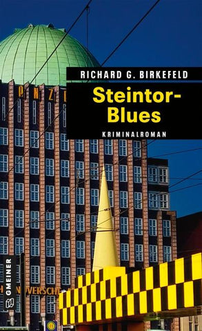Steintor-Blues