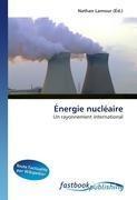 Énergie nucléaire