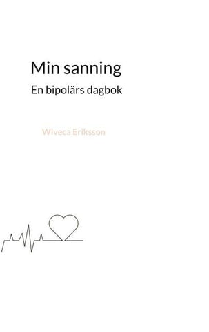 Min sanning