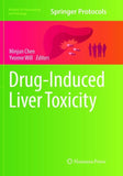 Drug-Induced Liver Toxicity