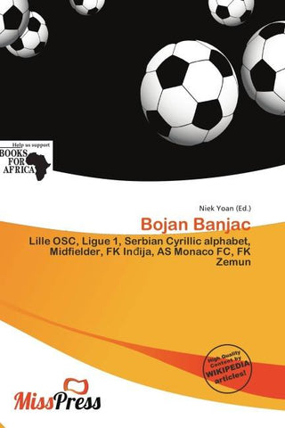 Bojan Banjac