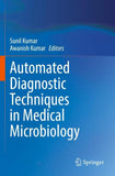 Automated Diagnostic Techniques in Medical Microbiology