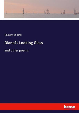 Diana's Looking Glass