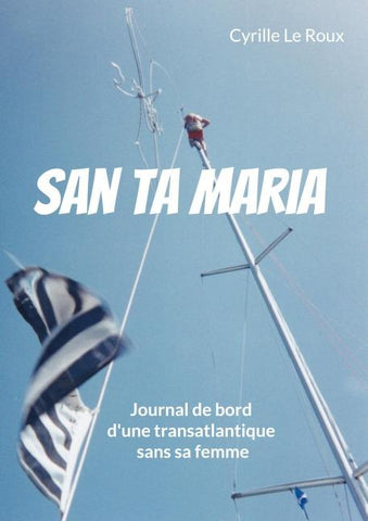 San Ta Maria